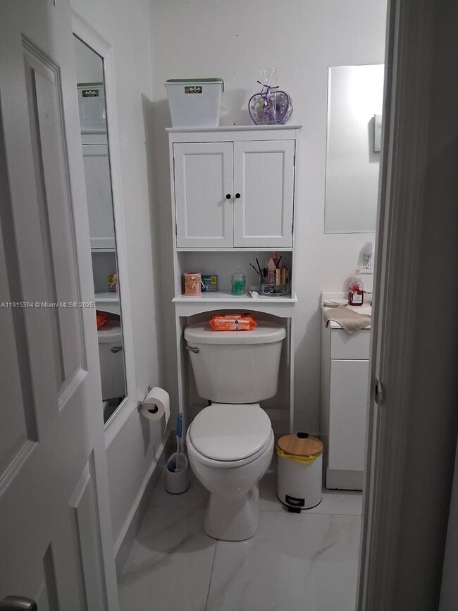 Photo - 9202 SW 148th Ct Unit 1