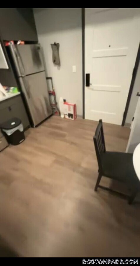 Photo - 100 Hemenway St Apartamento Unidad 505