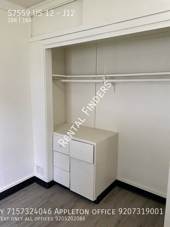 Photo - S7559 US-12 Unit J12