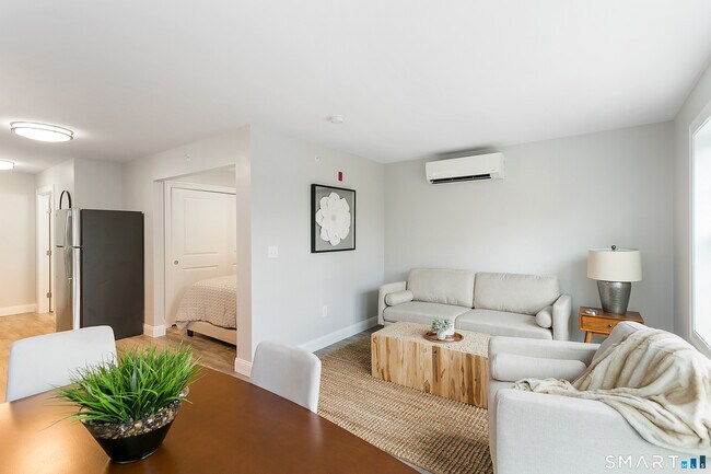 Photo - 1645 Black Rock Tpke Unit 304