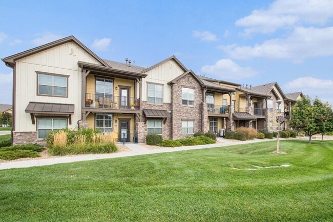 Photo - 6690 Crystal Downs Dr