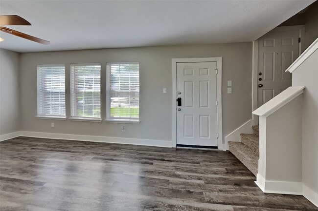Photo - 5150 Summit Lodge Dr