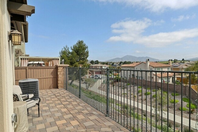 Photo - 1741 Cripple Creek Dr Unit 3