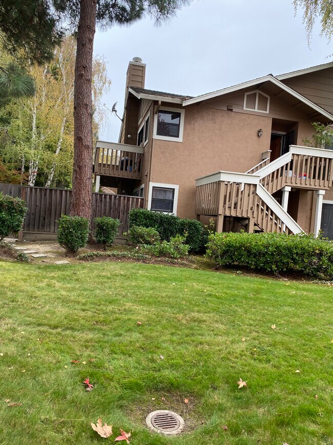 34651 Pueblo Ter Condo For Rent in Fremont, CA