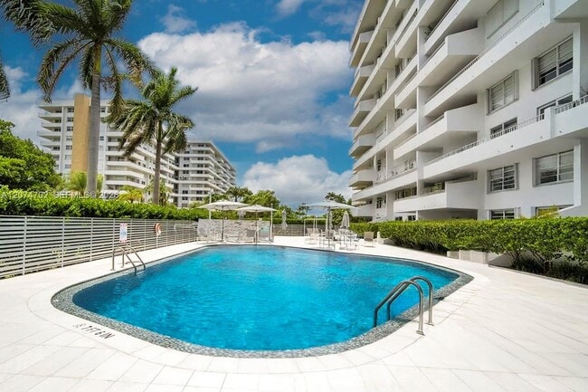 Photo - 199 Ocean Ln Dr Unit 902