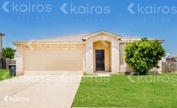 Photo - 3601 Starfish Dr