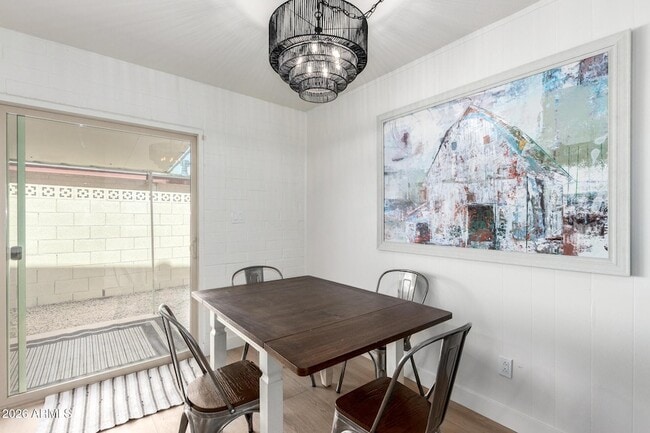 Photo - 4848 N Woodmere Fairway