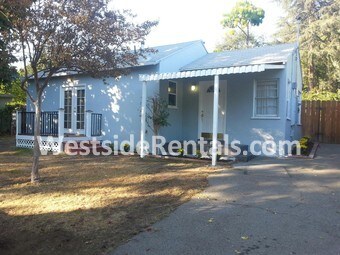 Photo - 745 E Poppyfields Dr