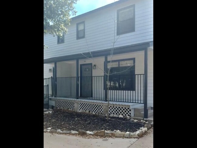 Photo - 15205 Cavalier Canyon Dr