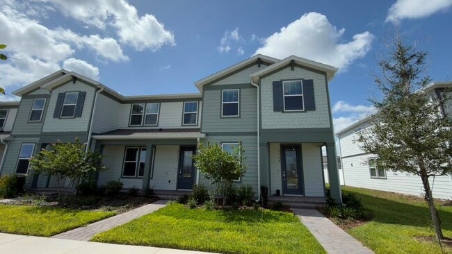 Building Photo - 4568 ORCHARD VIEW Aly