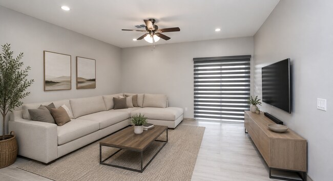 Photo - 1808 Cajeme Ct