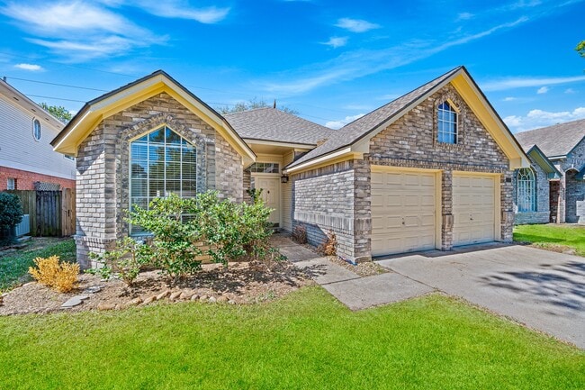 Photo - 15974 Oak Mountain Dr