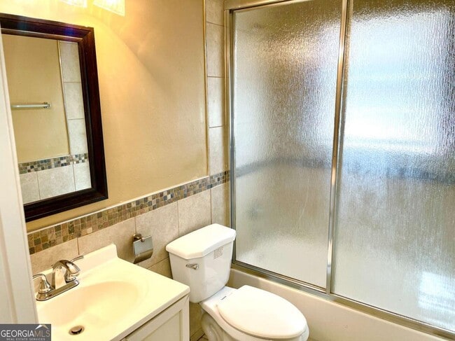 Photo - 4241 Marjorie Rd SW