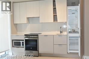 Photo - 3900 Confederation Pkwy Unit 911