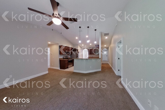 Photo - 228 Fisher Rd