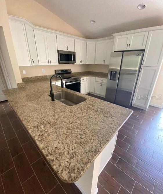 Photo - 15749 SW 55th Avenue Rd