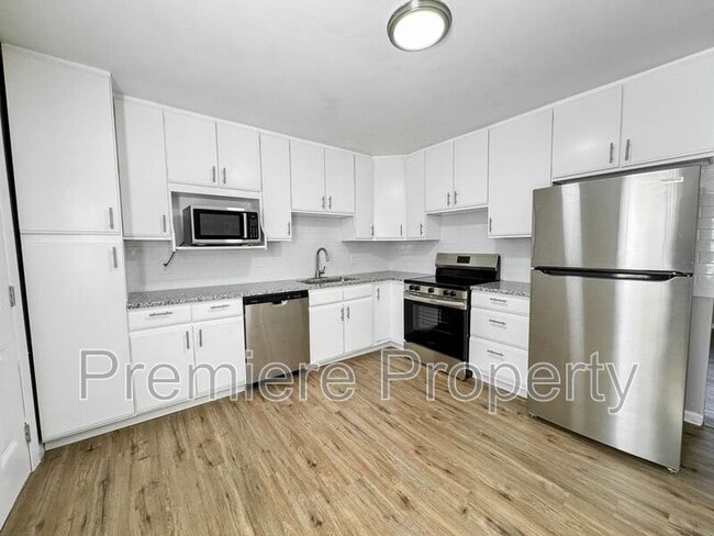 Photo - 1721 S Ellison Way