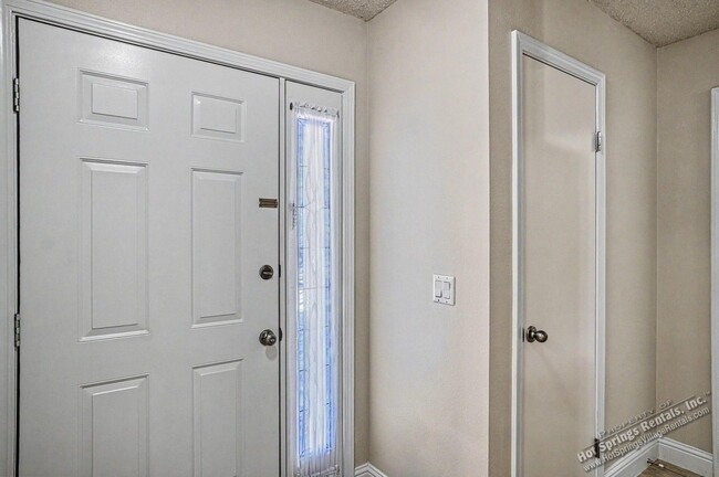 Photo - Cortez Golf Area | Townhome | Unfurnished
