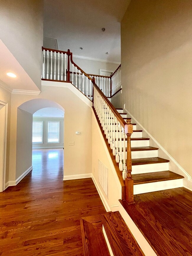 Photo - Large 5-bedroom house in Lake Hogan Farm near Chapel Hill schools!