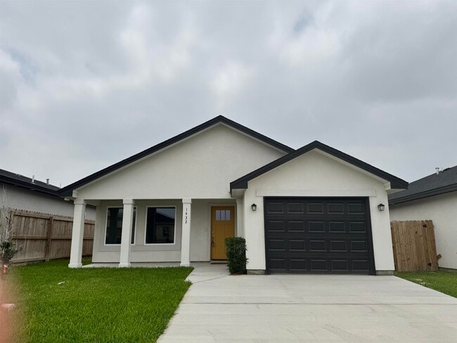 Building Photo - 1432 El CAPORAL DR.