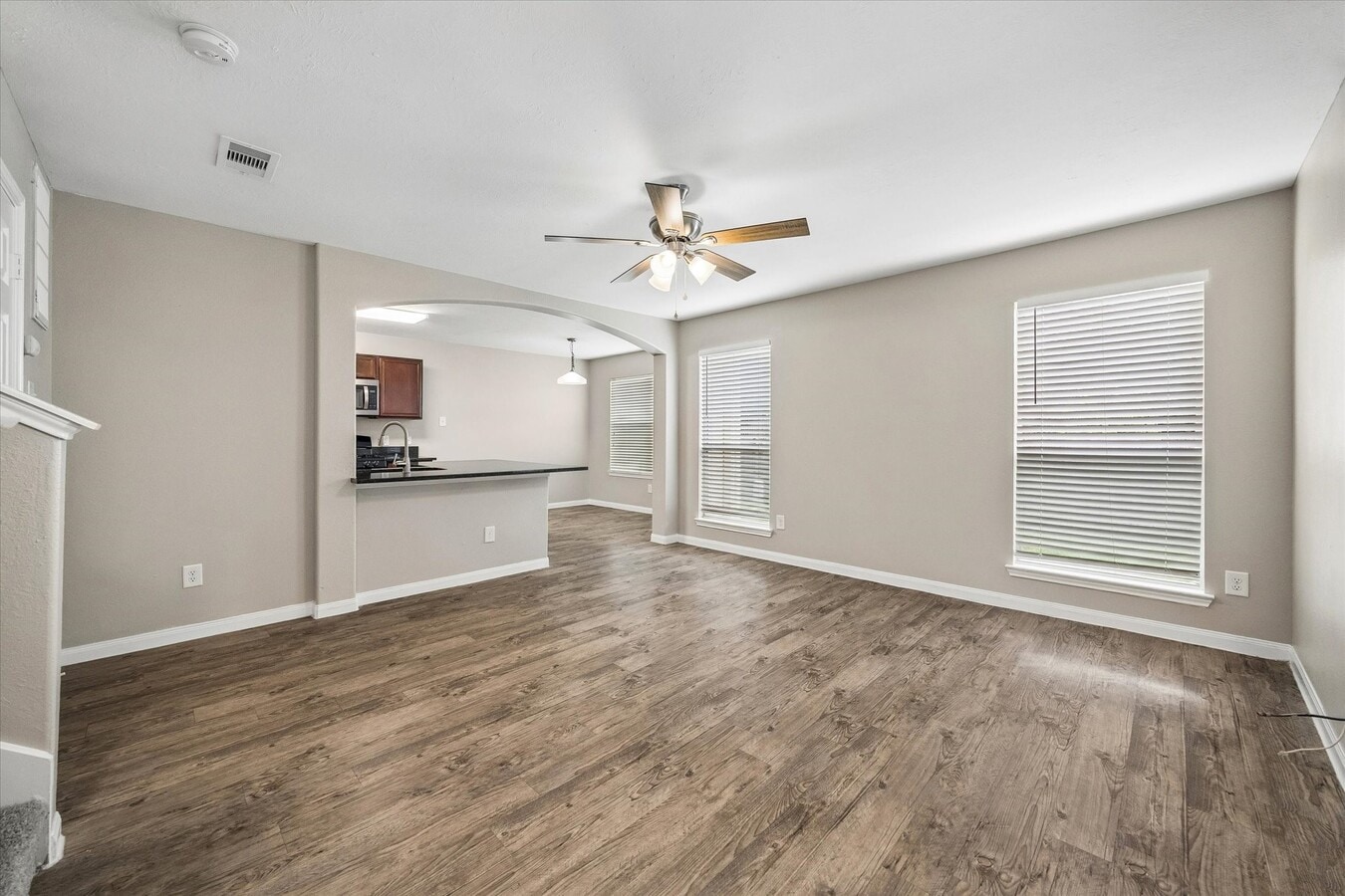 Photo - 15510 Kiplands Bend Dr