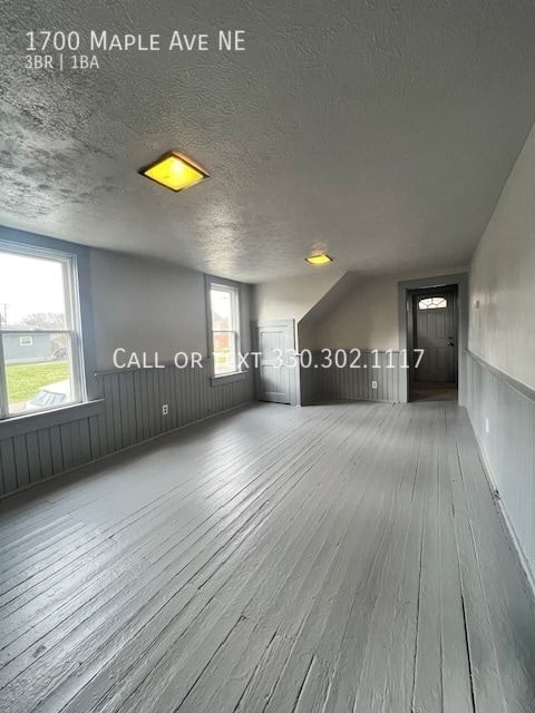 Photo - Spacious 3 bedroom house for rent with pos...