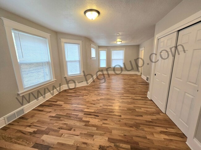 Photo - 2629 Roosevelt Rd Unit #100