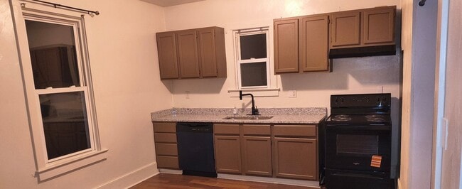 Photo - 1328 37th St Unidad 2