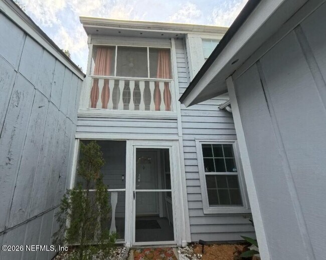 Photo - 3054 Cobblewood Ln W