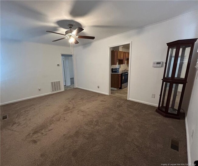 Photo - 503 E 6th Ave