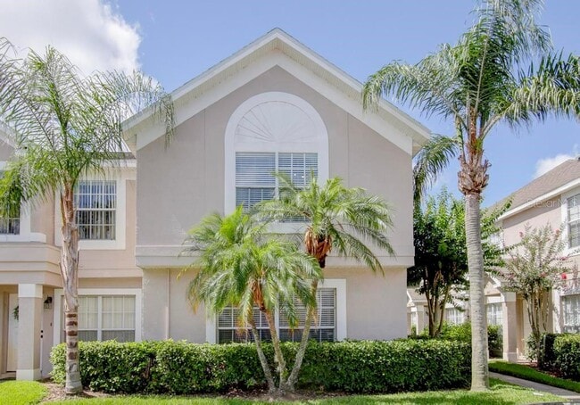 Photo - 637 Kensington Lake Cir