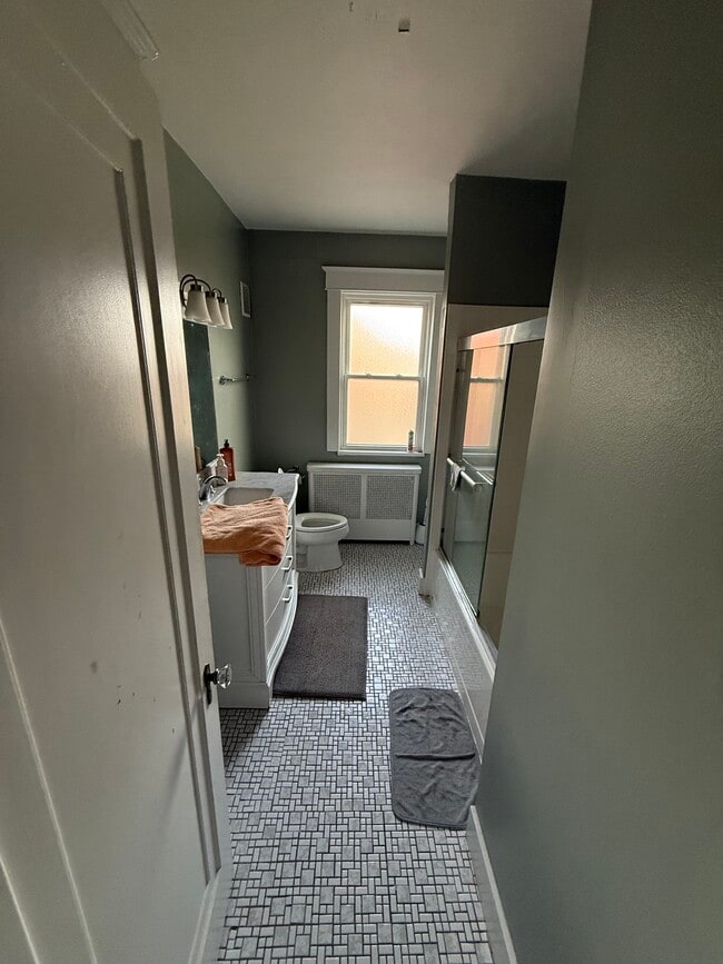 Photo - 5510 Hobart St Unidad 5510