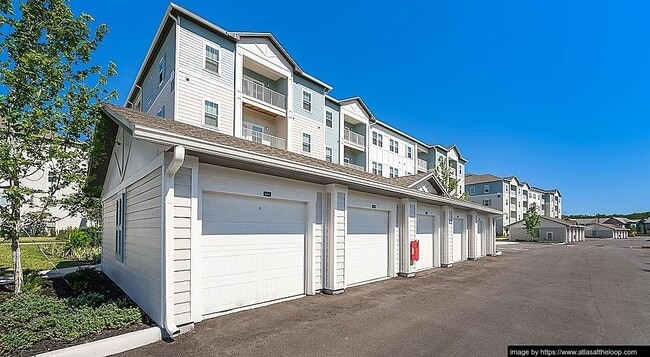 3050 Millennium Wy Unit 2/2