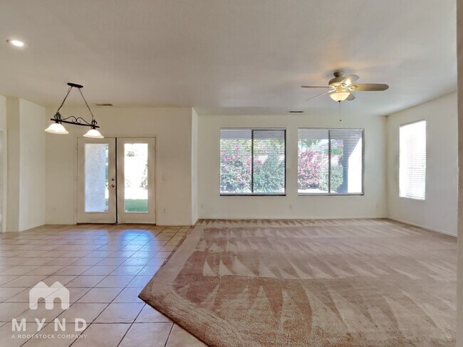 Photo - 6780 W Bronco Trail