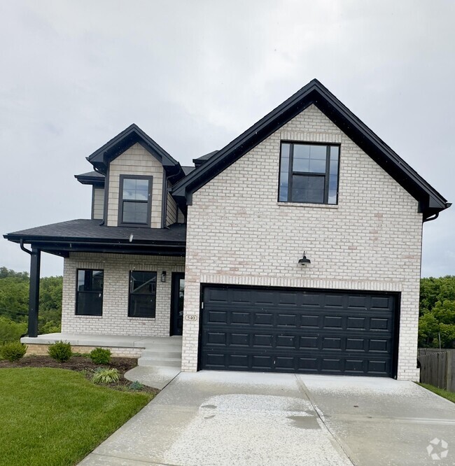 Building Photo - 540 Ryan Dr Rental