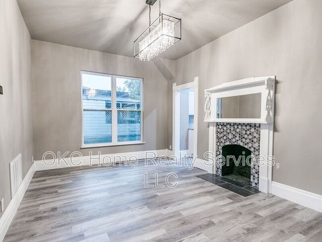 Photo - 503 E Springer Ave Unit 503 E. Springer #A