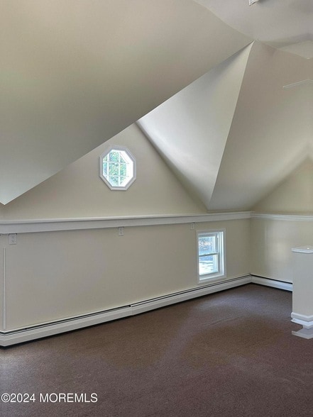 1 Leonardville Rd