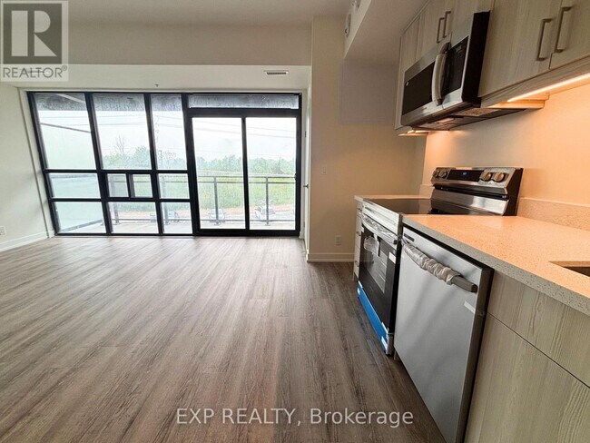 Photo - 350 Prince Charles Dr S Unit 243