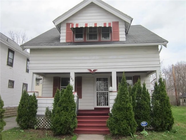 Building Photo - 192 Congress Ave