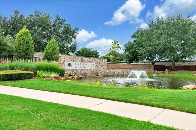 1139 Glenwood Canyon Ln