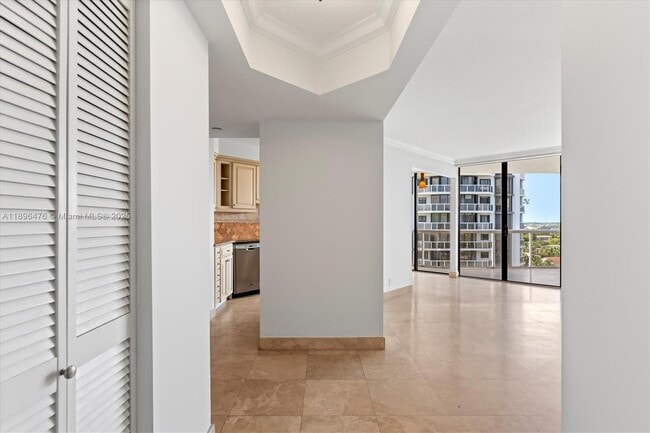 Photo - 3610 Yacht Club Dr Unidad 1116