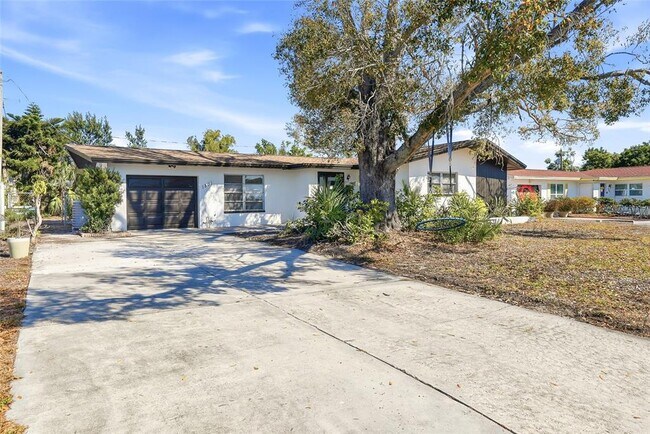 Photo - 1801 62nd Terrace S