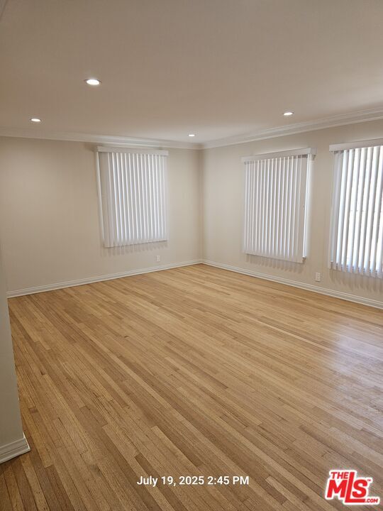 Photo - 5470 Edgewood Pl