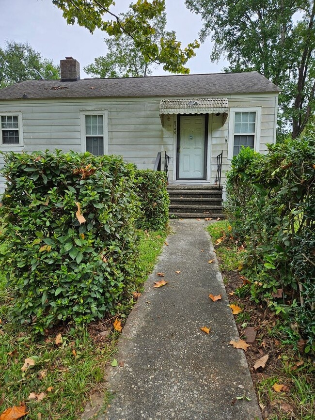 Photo - Discover Your New Everyday Haven in Hanahan!