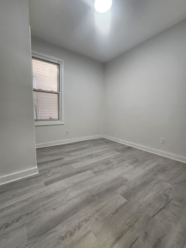 Photo - NIKA Associates LLC Unit 1