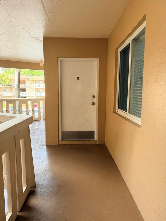 Photo - 7430 Miami Lakes Dr Unit E210