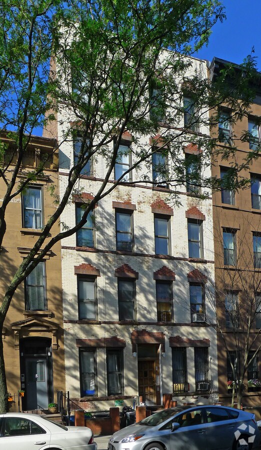 Photo - 730 Sackett St Apartamentos