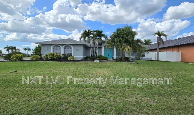 Photo - 837 SE 3rd Terrace