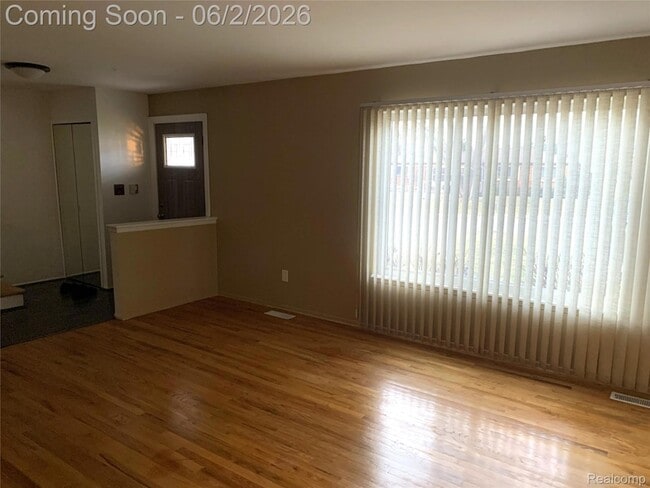 Photo - 27208 Hystone Dr