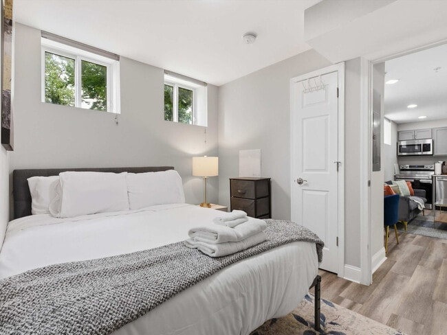 Photo - 133 7th St SE Unidad SI ID1592185P